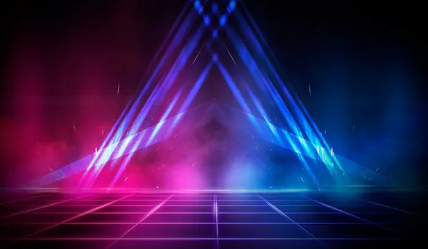 slot-x10000-id.kazinolist.com Promo Background